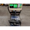Bloc optique avant droit - BYD - 16363668-00