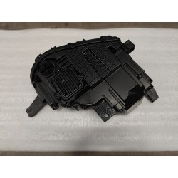 Bloc optique avant gauche - BYD - 16363667-00