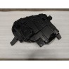 Bloc optique avant gauche - BYD - 16363667-00