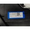 Bloc optique avant gauche - BYD - 16363667-00