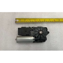 Moteur de toit ouvrant - BYD - 12865773-00