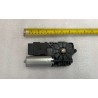 Moteur de toit ouvrant - BYD - 12865773-00