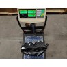 Bloc optique avant gauche - BYD - 16363667-00