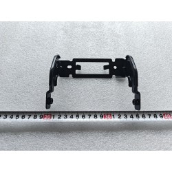 Support milieu de console centrale - BYD - 16361599-00