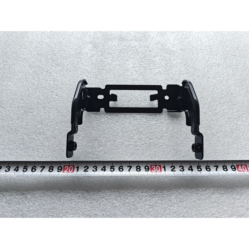 Support milieu de console centrale - BYD - 16361599-00