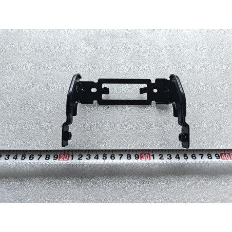 Support milieu de console centrale - BYD - 16361599-00
