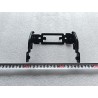 Support milieu de console centrale - BYD - 16361599-00