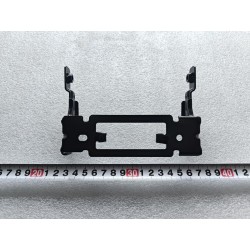 Support milieu de console centrale - BYD - 16361599-00