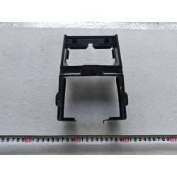 Support arrière de console centrale - BYD - 16361598-00