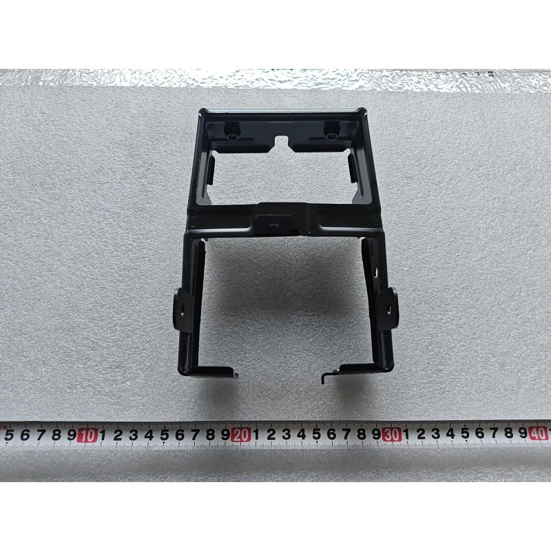 Support arrière de console centrale - BYD - 16361598-00