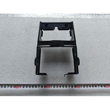 Support arrière de console centrale - BYD - 16361598-00