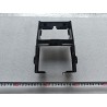 Support arrière de console centrale - BYD - 16361598-00