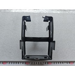Support arrière de console centrale - BYD - 16361598-00