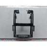 Support arrière de console centrale - BYD - 16361598-00