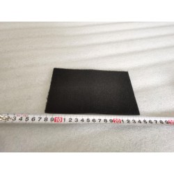 Coussinet d'accoudoir de console centrale - BYD - 16361591-00