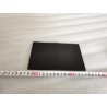 Coussinet d'accoudoir de console centrale - BYD - 16361591-00
