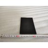 Coussinet d'accoudoir de console centrale - BYD - 16361591-00