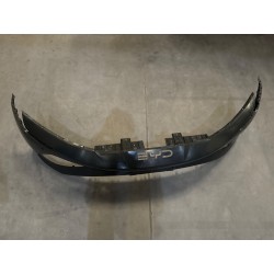 Corps de pare-chocs avant - BYD - 16361103-00