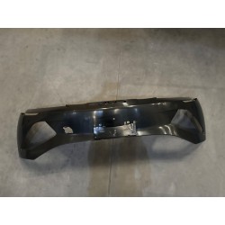 Corps de pare-chocs avant - BYD - 16361103-00