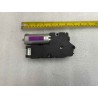 Moteur de toit ouvrant - BYD - 12865773-00