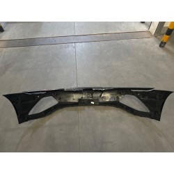 Corps de pare-chocs avant - BYD - 16361103-00