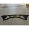Corps de pare-chocs avant - BYD - 16361103-00