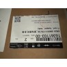 Corps de pare-chocs avant - BYD - 16361103-00