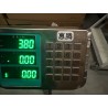 Corps de pare-chocs avant - BYD - 16361103-00