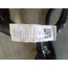 Faisceau de câbles de plancher - BYD - 16360847-00
