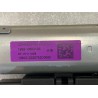 Moteur de toit ouvrant - BYD - 12865773-00