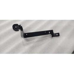 Support de fixation du réservoir de liquide de frein - BYD - 16358308-00