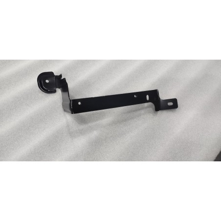 Support de fixation du réservoir de liquide de frein - BYD - 16358308-00