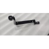 Support de fixation du réservoir de liquide de frein - BYD - 16358308-00