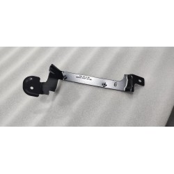 Support de fixation du réservoir de liquide de frein - BYD - 16358308-00