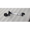 Support de fixation du réservoir de liquide de frein - BYD - 16358308-00