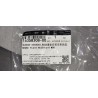 Support de fixation du réservoir de liquide de frein - BYD - 16358308-00