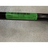 Demi-arbre avant droit - BYD - 16358298-00