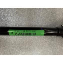 Demi-arbre avant droit - BYD - 16358298-00
