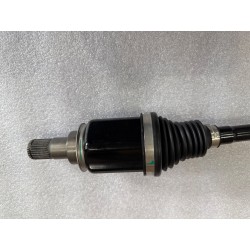 Demi-arbre avant droit - BYD - 16358298-00