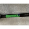 Demi-arbre avant gauche - BYD - 16358296-00