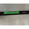 Demi-arbre avant gauche - BYD - 16358296-00