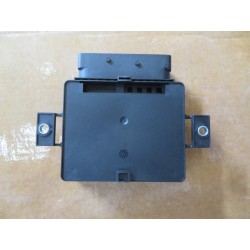 Calculateur de frein de parking électronique intégré - BYD - 12860956-00