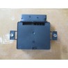 Calculateur de frein de parking électronique intégré - BYD - 12860956-00
