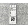 Faisceau de câblage du compartiment avant - BYD - 16358013-00