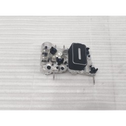 Module intégré de gestion thermique - BYD - 16357286-00