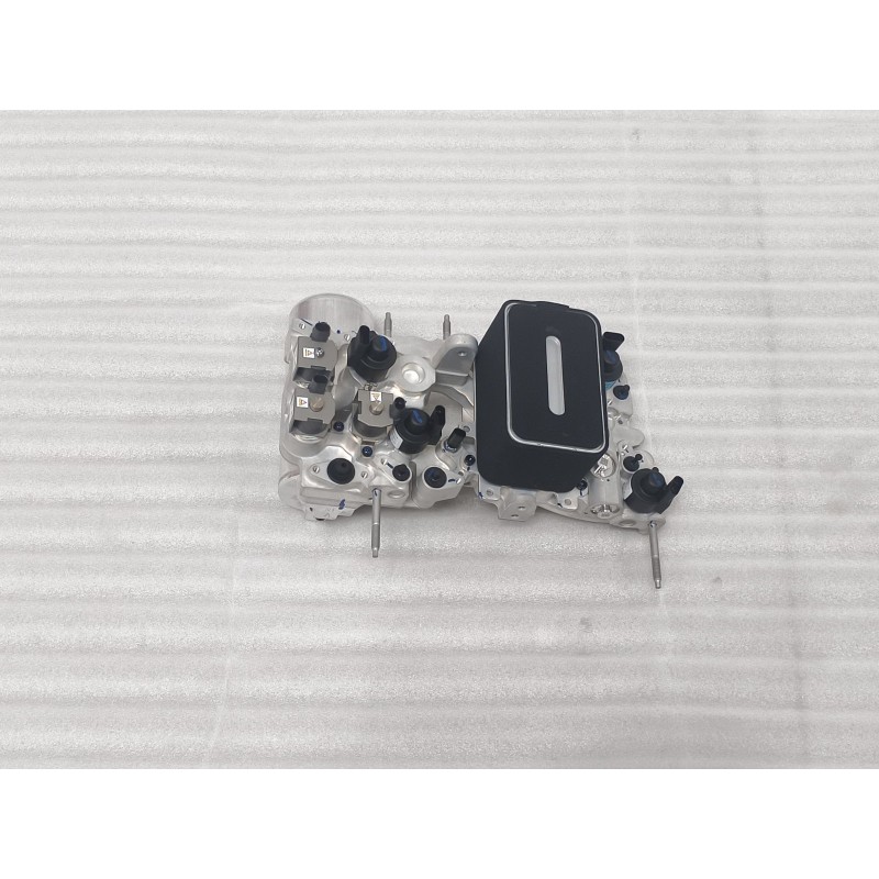 Module intégré de gestion thermique - BYD - 16357286-00