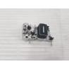 Module intégré de gestion thermique - BYD - 16357286-00