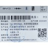 Module intégré de gestion thermique - BYD - 16357286-00