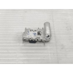 Module intégré de gestion thermique - BYD - 16357286-00