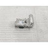 Module intégré de gestion thermique - BYD - 16357286-00